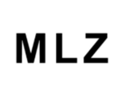 MLZ