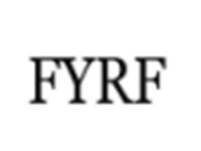 FYRF