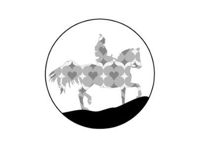 图形