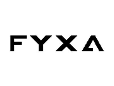FYXA