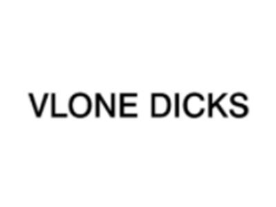 VLONEDICKS