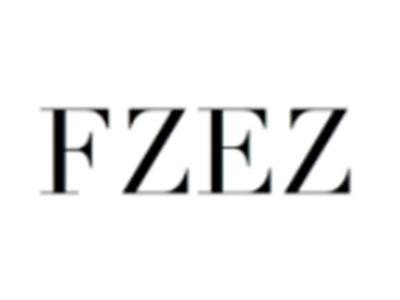 FZEZ