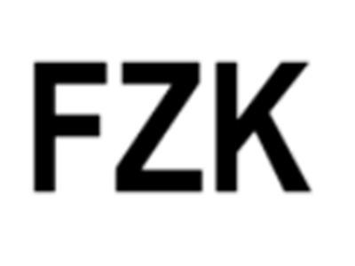 FZK