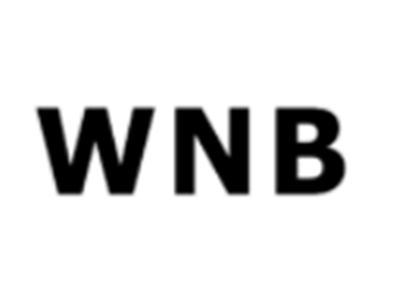 WNB