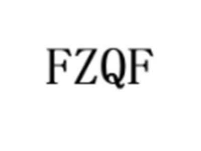 FZQF