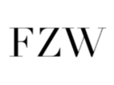 FZW