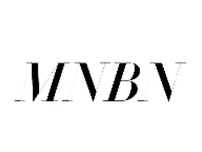 MNBN