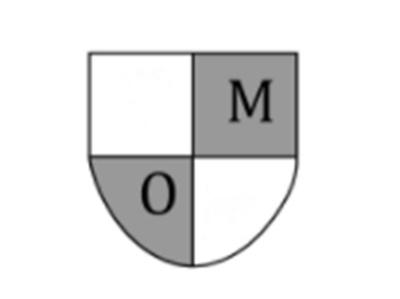MO