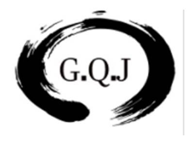 G.Q.J