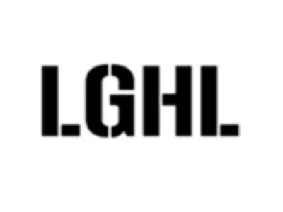 LGHL