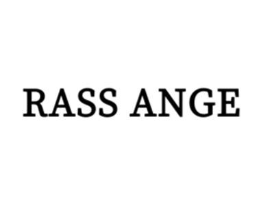 RASSANGE