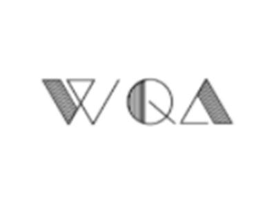 WQA
