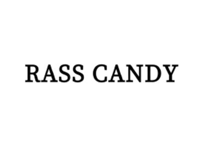 RASSCANDY