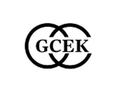 GCEK