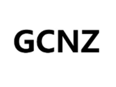 GCNZ