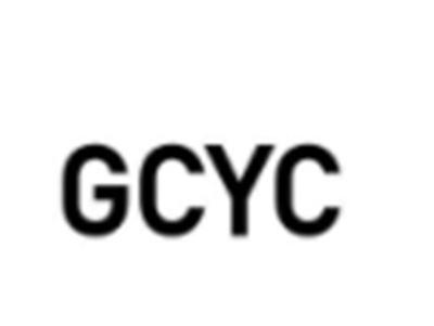 GCYC