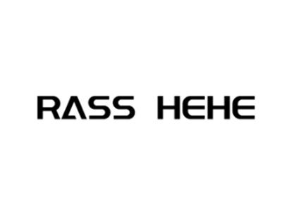RASSHEHE