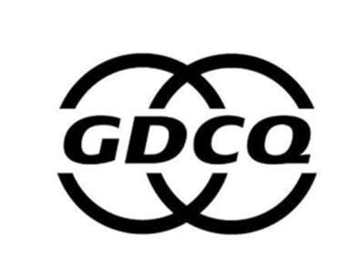 GDCQ