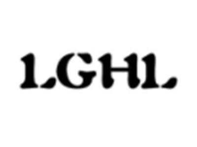 LGHL