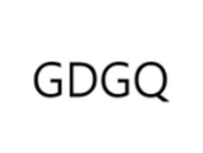 GDGQ