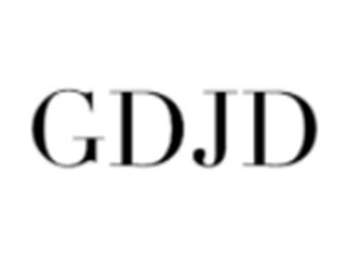 GDJD