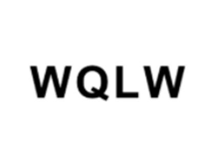 WQLW