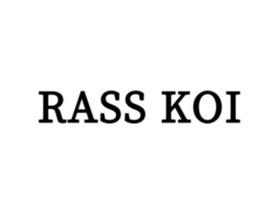 RASSKOI
