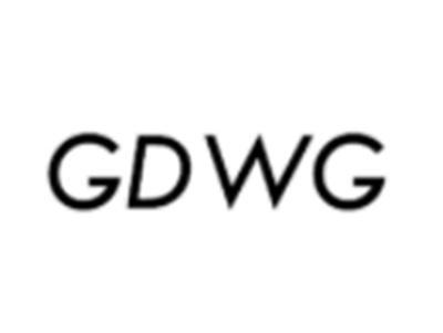 GDWG