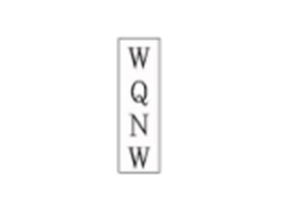 WQNW
