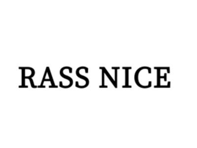 RASSNICE