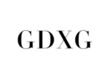 GDXG