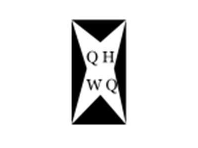 QHWQ