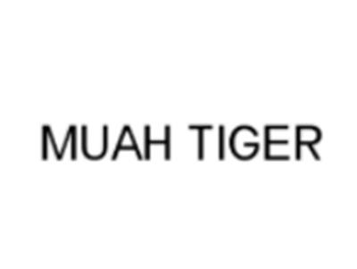 MUAHTIGER