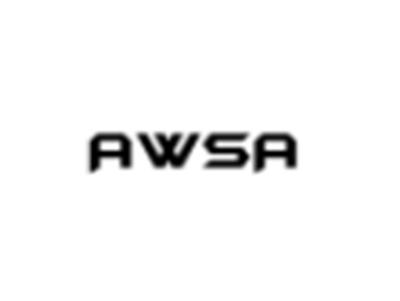 AWSA