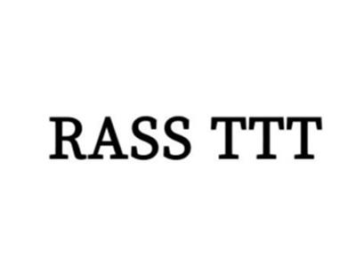 RASSTTT