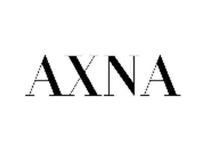 AXNA