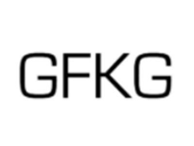 GFKG