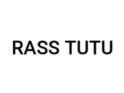 RASSTUTU