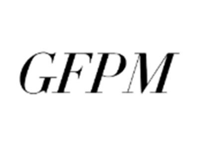 GFPM
