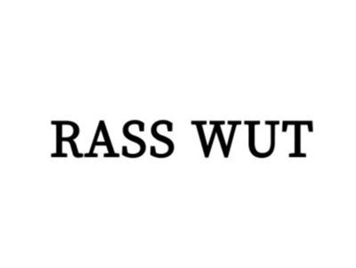 RASSWUT