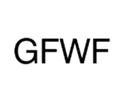 GFWF