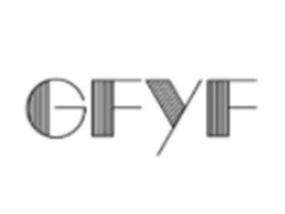 GFYF