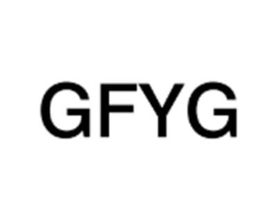 GFYG