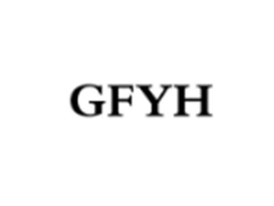 GFYH