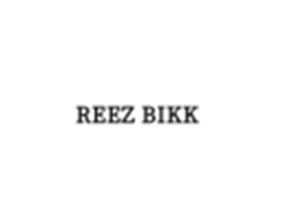 REEZBIKK