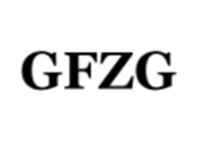 GFZG