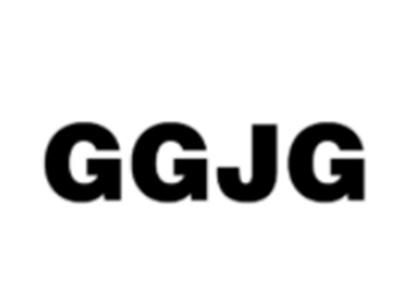 GGJG
