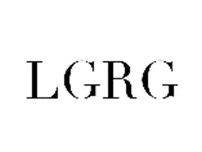 LGRG