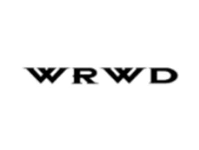 WRWD