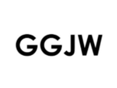 GGJW